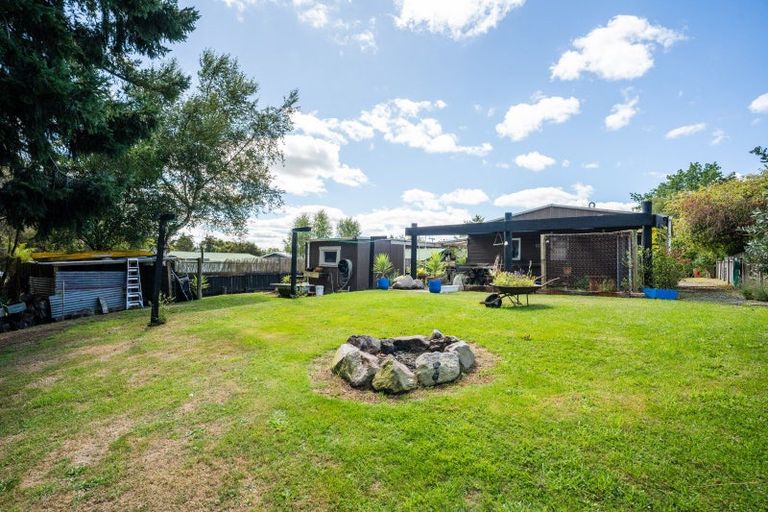 Photo of property in 911 River Road, Broadlands, Reporoa, 3081