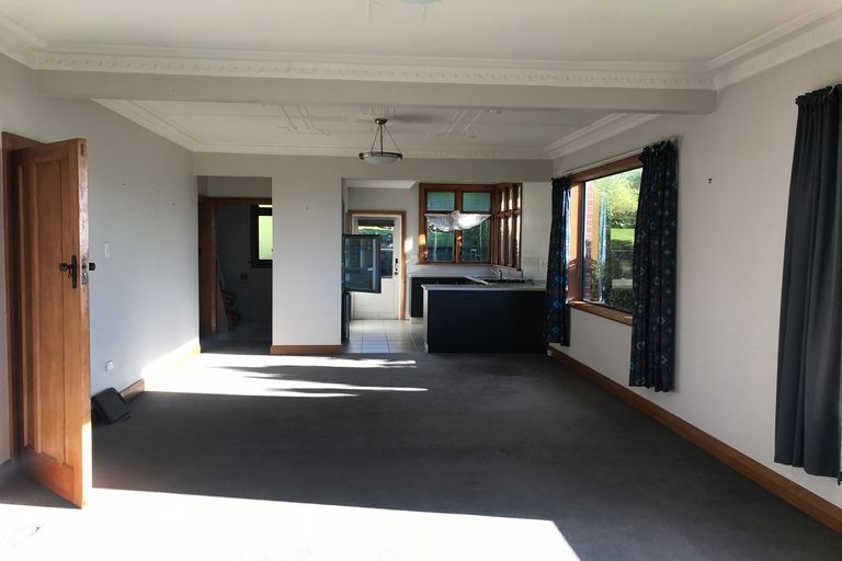 Photo of property in 78 Sidey Street, Calton Hill, Dunedin, 9012