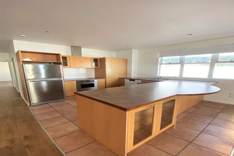 Photo of property in The Fletcher Trust Building, 5/14 College Street, Te Aro, Wellington, 6011