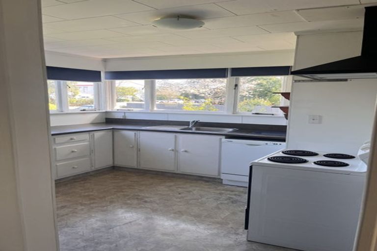 Photo of property in 67 Russell Street, Westport, 7825