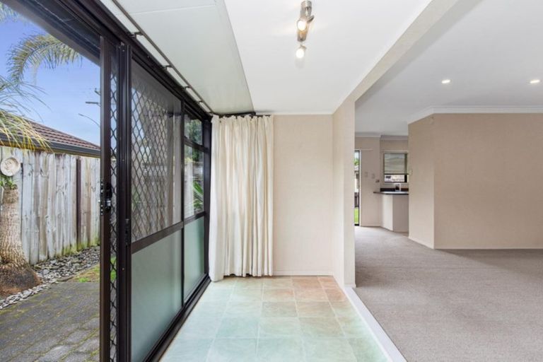 Photo of property in 27b Mansels Road, Greerton, Tauranga, 3112