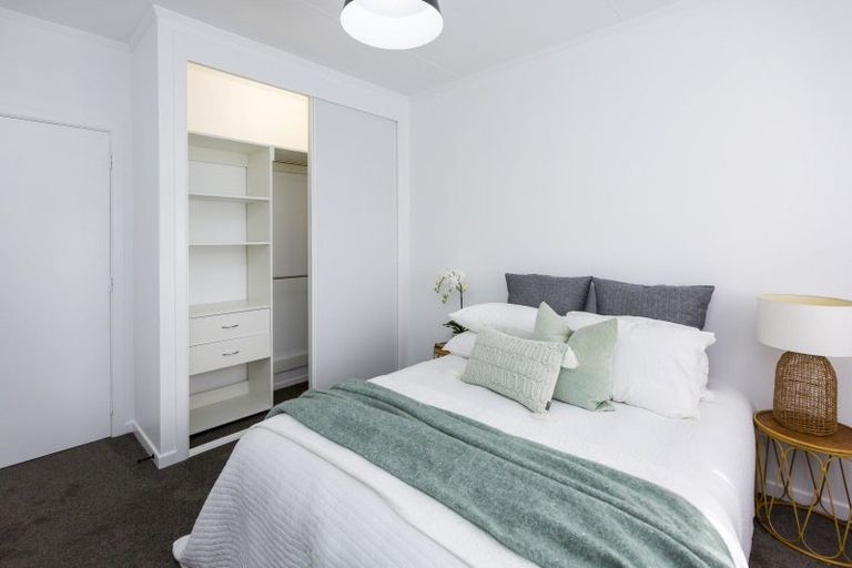 Photo of property in 1/607 Fergusson Drive, Trentham, Upper Hutt, 5018