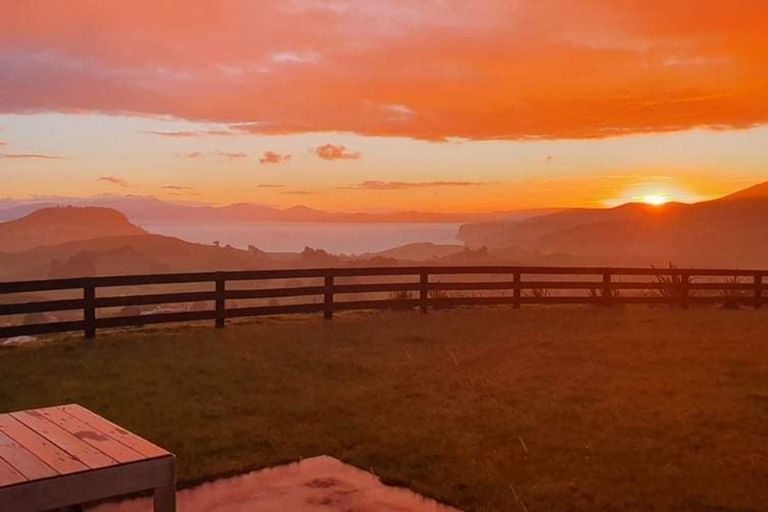 Photo of property in 71 Ross Rise, Kinloch, Taupo, 3385