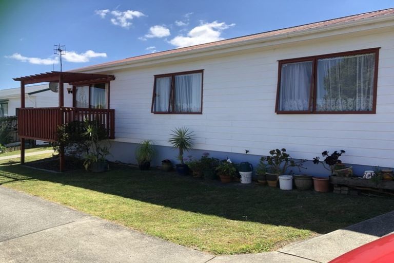 Photo of property in 10b Reed Street, Tikipunga, Whangarei, 0112