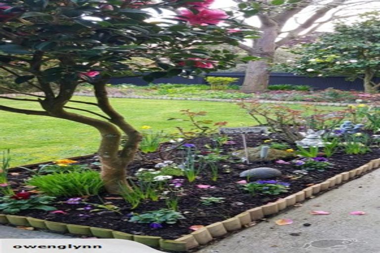 Photo of property in 4b Earnley Street, Rangiora, 7400