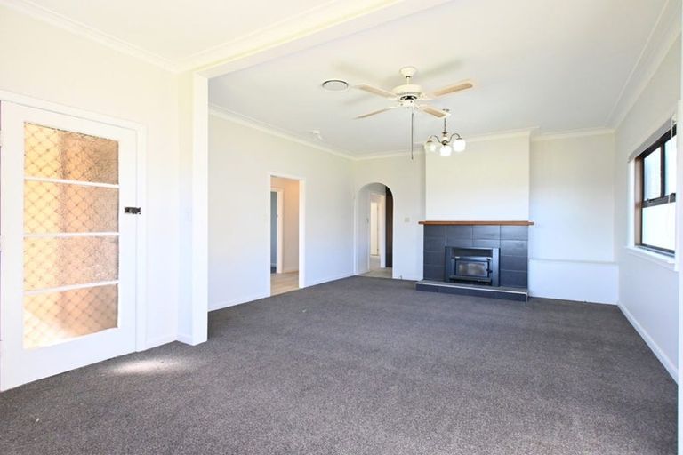 Photo of property in 290 Victoria Street West, Pukekohe, 2120