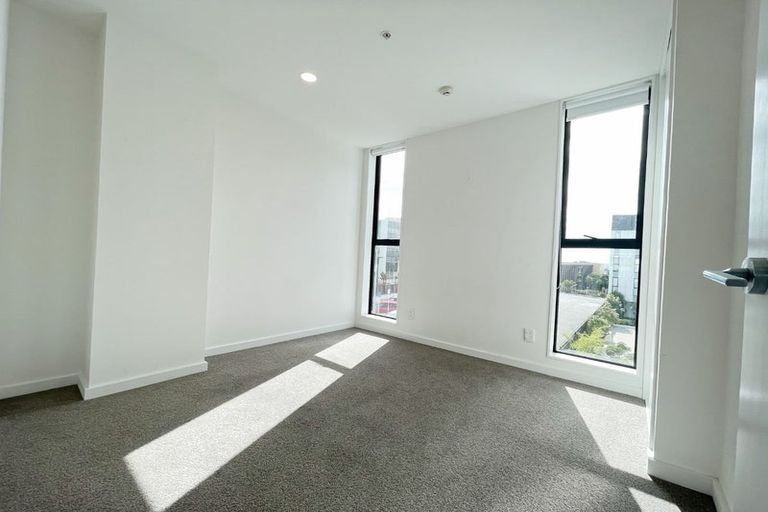 Photo of property in 313/19 Rawene Road, Birkenhead, Auckland, 0626