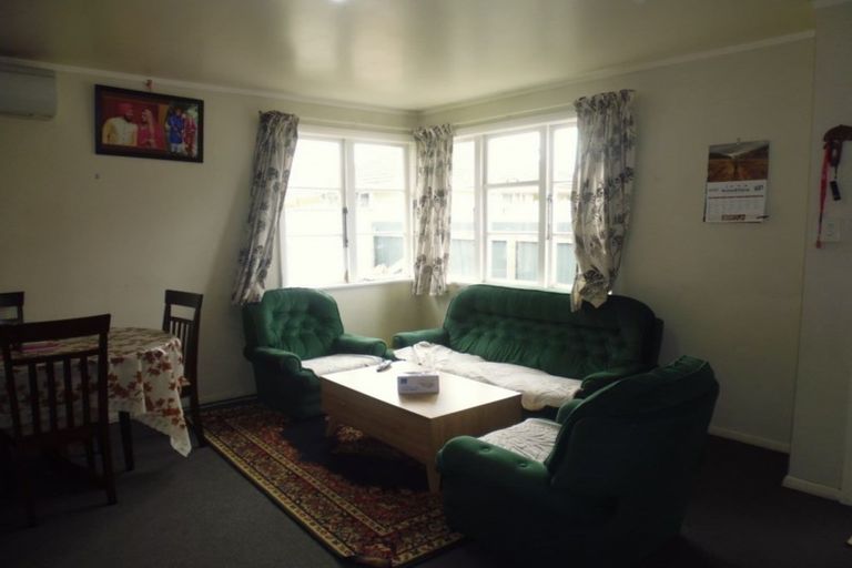 Photo of property in 801a Wavell Place, Akina, Hastings, 4122