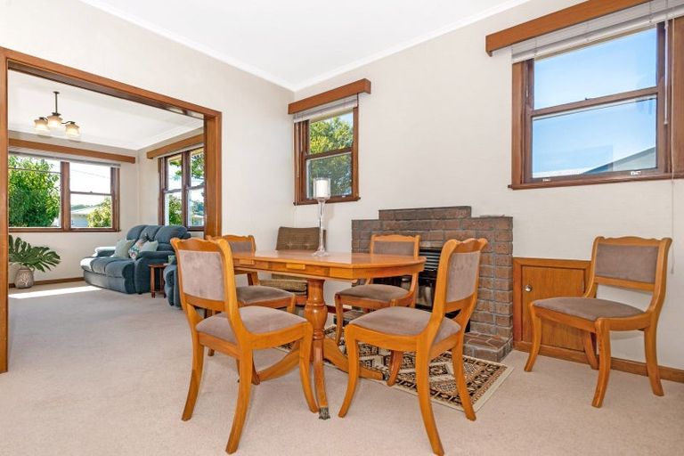 Photo of property in 43 Wildish Street, Outer Kaiti, Gisborne, 4010