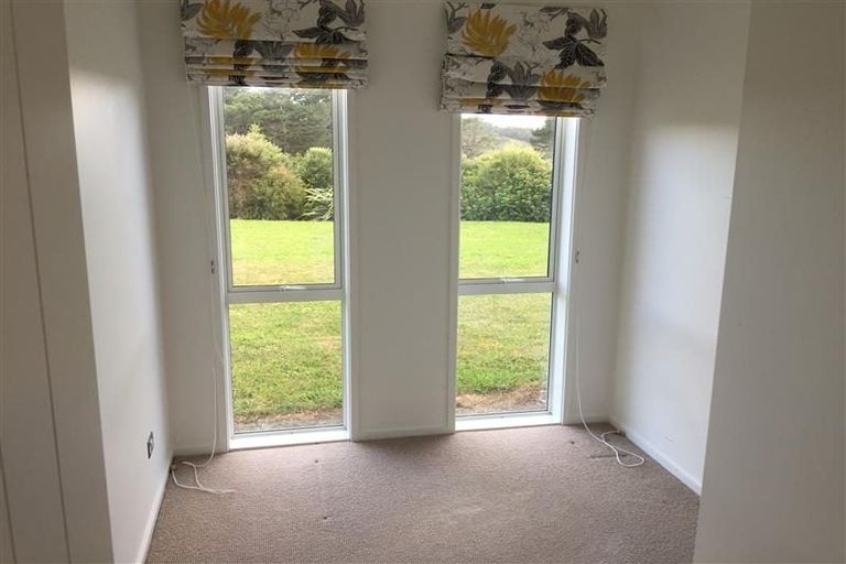 Photo of property in 255 Austin Road, Dairy Flat, Albany, 0794