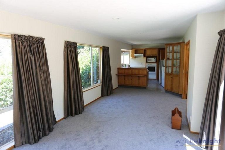 Photo of property in 67 Middleton Road, Upper Riccarton, Christchurch, 8041