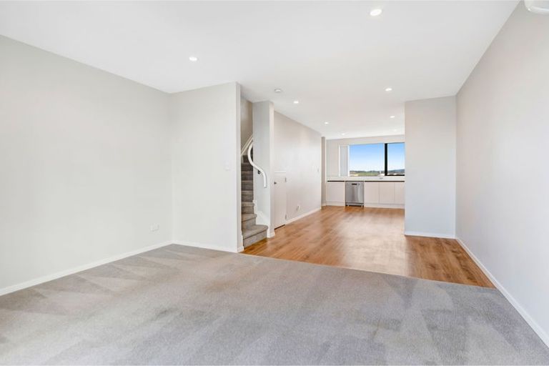 Photo of property in 173b Wainui Road, Silverdale, 0932