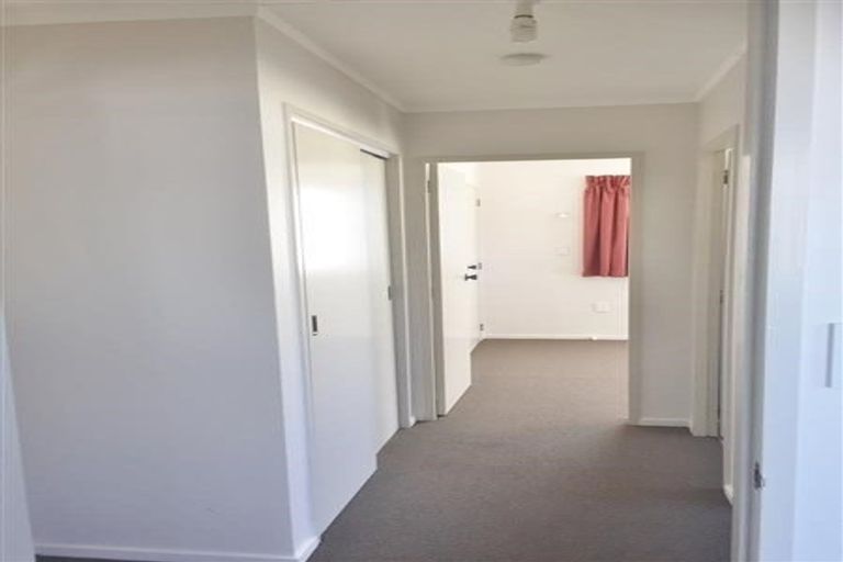 Photo of property in 86b Parsons Street, Springvale, Whanganui, 4501