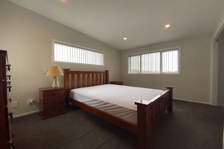 Photo of property in 209b Mclintock Street North, Johnsonville, Wellington, 6037