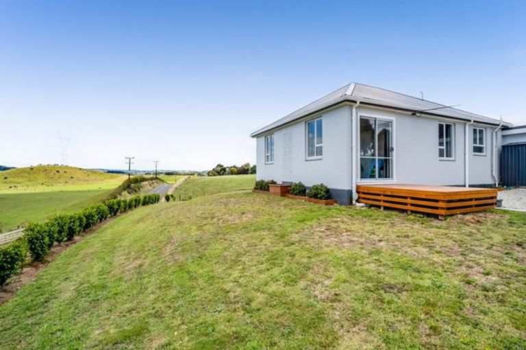 Photo of property in 669b Skinner Road, Ngaere, Stratford, 4393