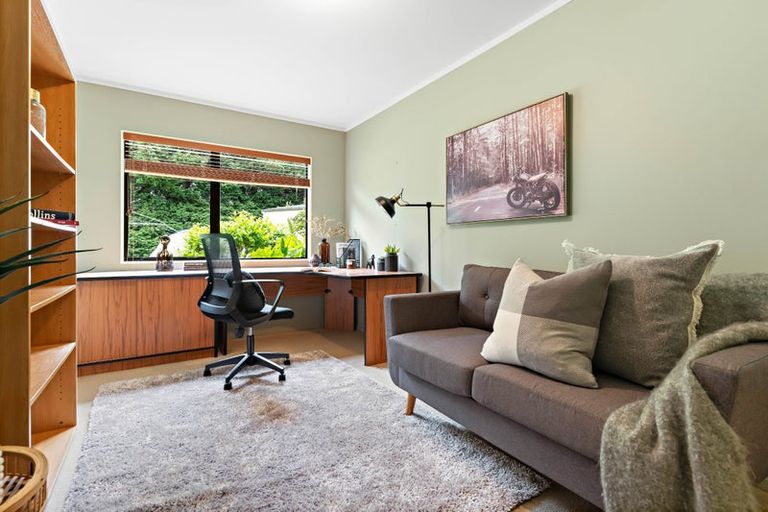 Photo of property in 147 Millers Road, Kopuaranga, Masterton, 5882