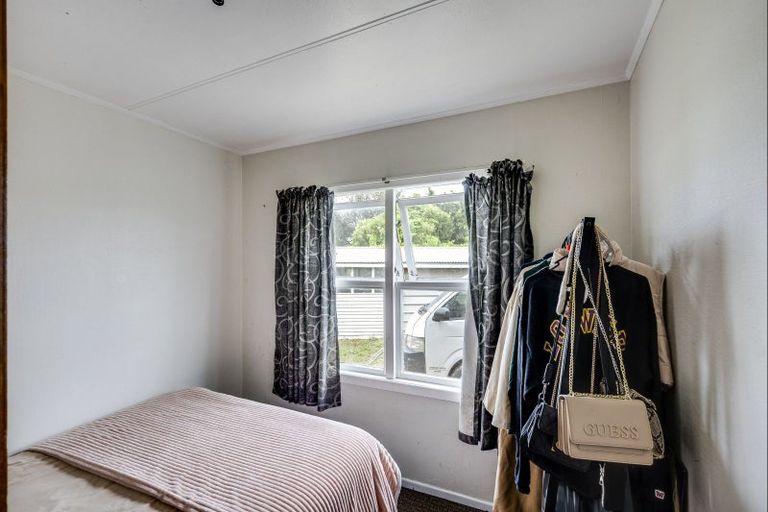 Photo of property in 51 Liverpool Crescent, Flaxmere, Hastings, 4120