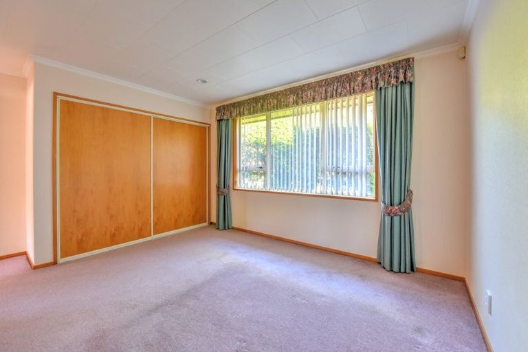 Photo of property in 24 Aotea Crescent, Gore, 9710