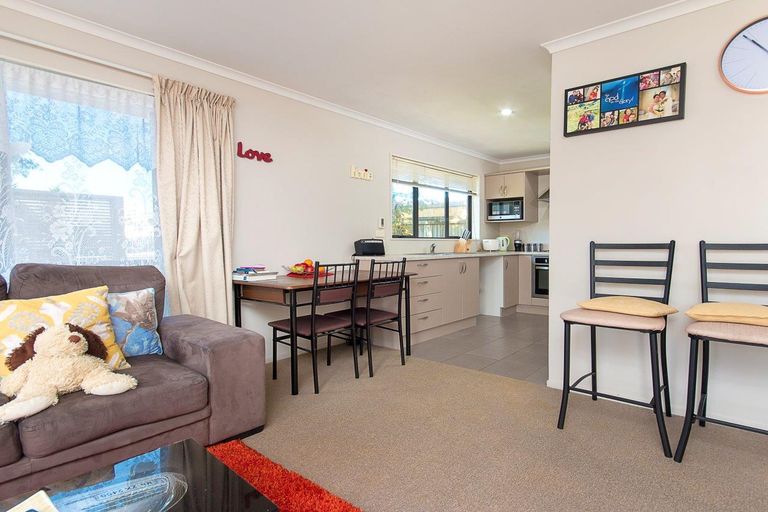 Photo of property in 149a Princes Street West, Pukekohe, 2120