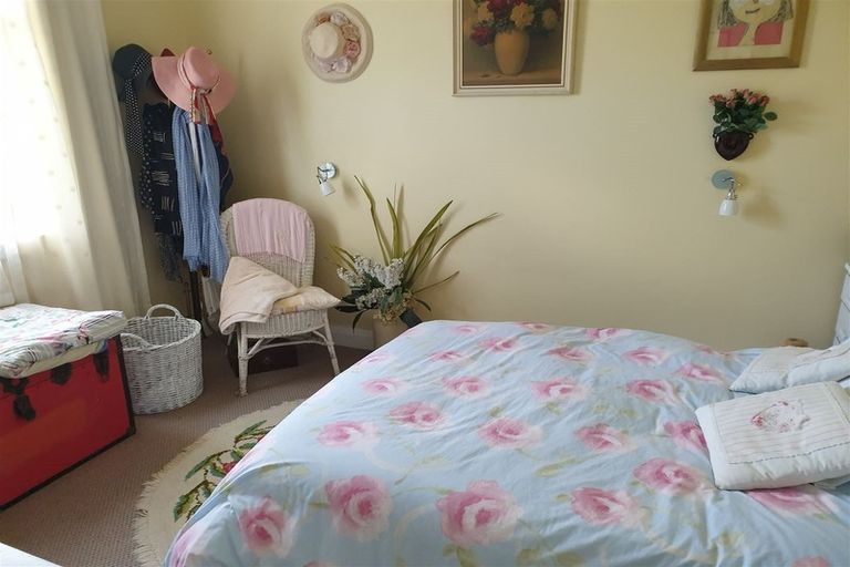 Photo of property in 47 St Marys Road, Waipu, 0510