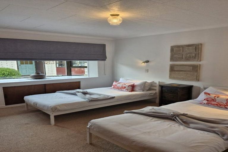 Photo of property in 189 Powderham Street, New Plymouth, 4310