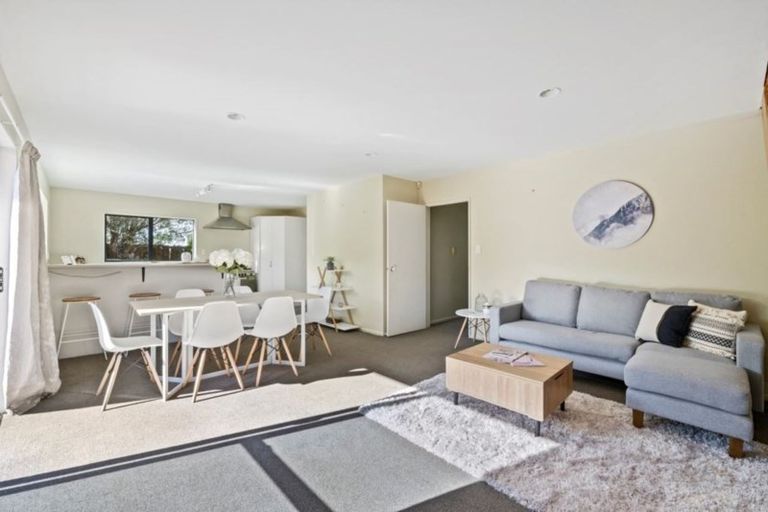 Photo of property in 1a Moran Lane, Dallington, Christchurch, 8061