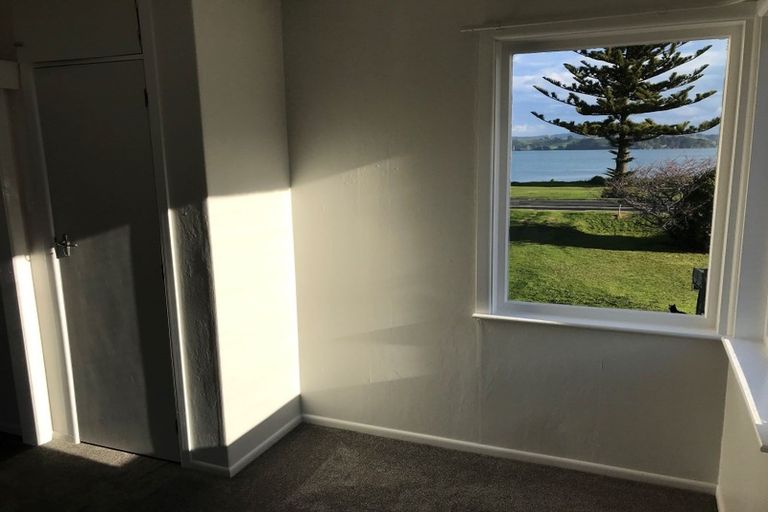 Photo of property in 243 Harbour Road, Ohope, 3121