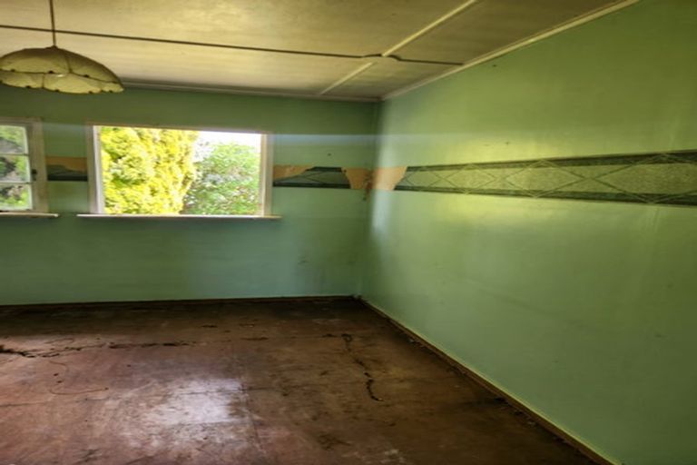 Photo of property in 17 Wilkie Street, Motueka, 7120