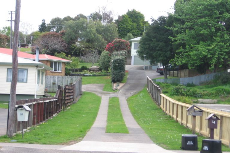 Photo of property in 14a Windsor Road, Bellevue, Tauranga, 3110