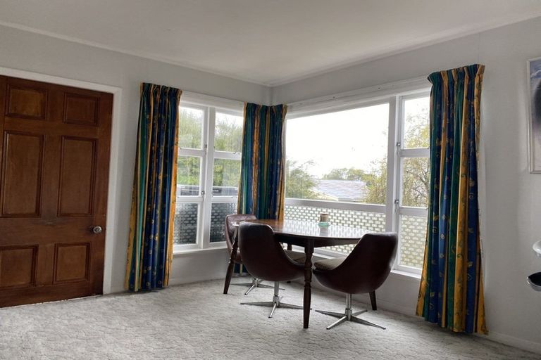 Photo of property in 8 Otterson Street, Tahunanui, Nelson, 7011