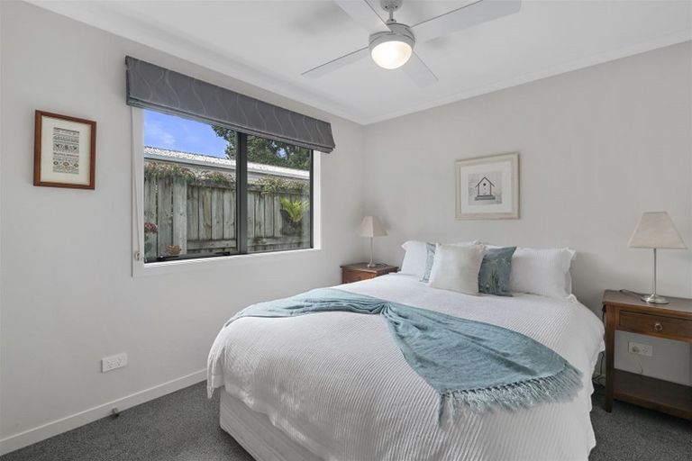 Photo of property in 14 Saltwood Lane, Bethlehem, Tauranga, 3110