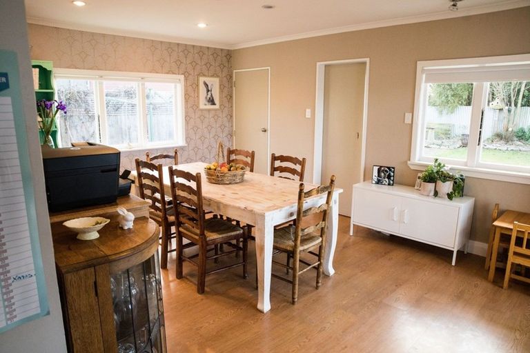 Photo of property in 139 Main Road, Pleasant Point, 7903