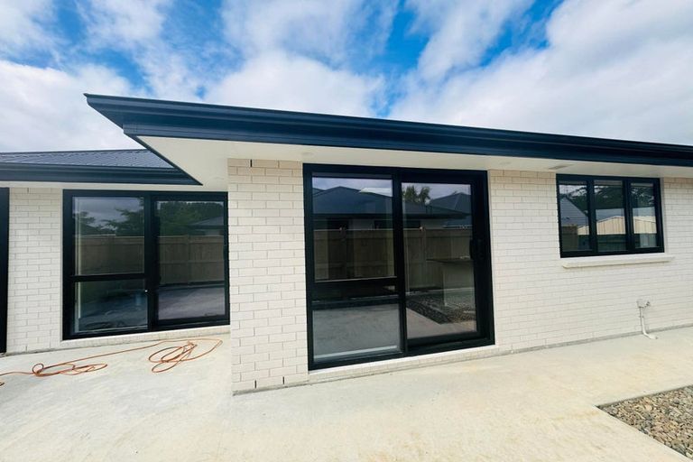Photo of property in 1/5b Rata Street, Feilding, 4702