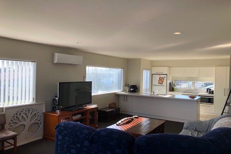 Photo of property in 1/408 Worcester Street, Linwood, Christchurch, 8011