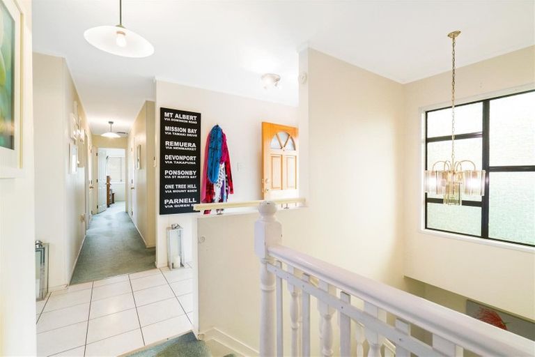 Photo of property in 13 Merino Avenue, Somerville, Auckland, 2014