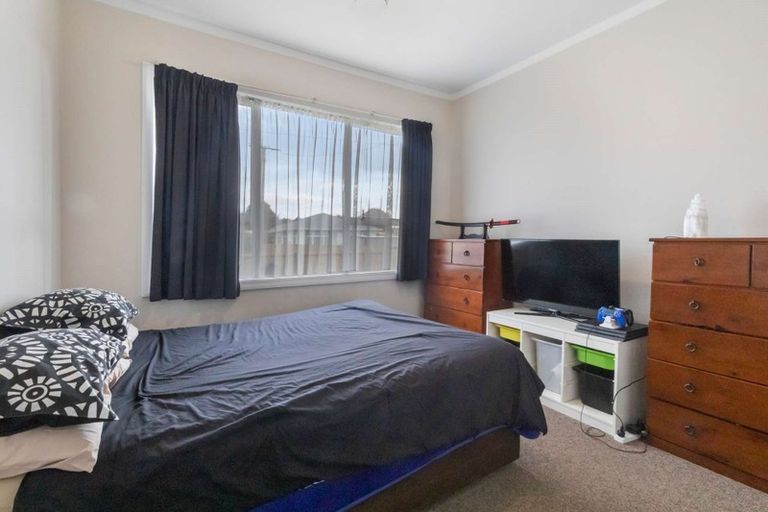 Photo of property in 11 Murray Road, Fairy Springs, Rotorua, 3015