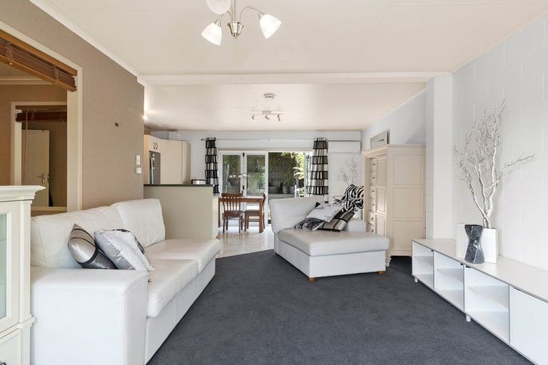 Photo of property in 36b Devon Street, Glenholme, Rotorua, 3010