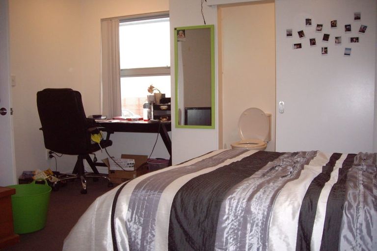 Photo of property in 6/44 Owen Street, Newtown, Wellington, 6021