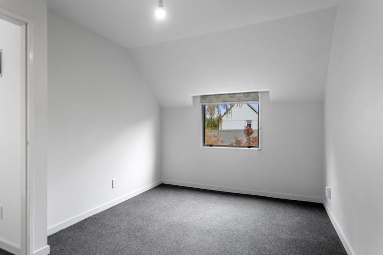 Photo of property in 2/16 Exeter Street, Merivale, Christchurch, 8014