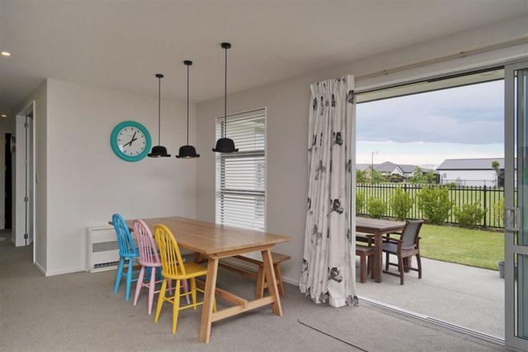 Photo of property in 13 Patiki Street, Lincoln, 7608