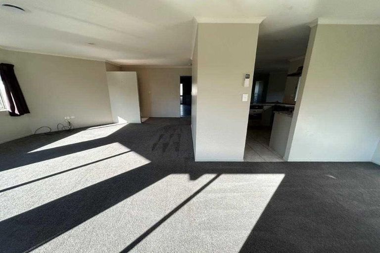 Photo of property in 25 Palm Springs Boulevard, Papamoa Beach, Papamoa, 3118