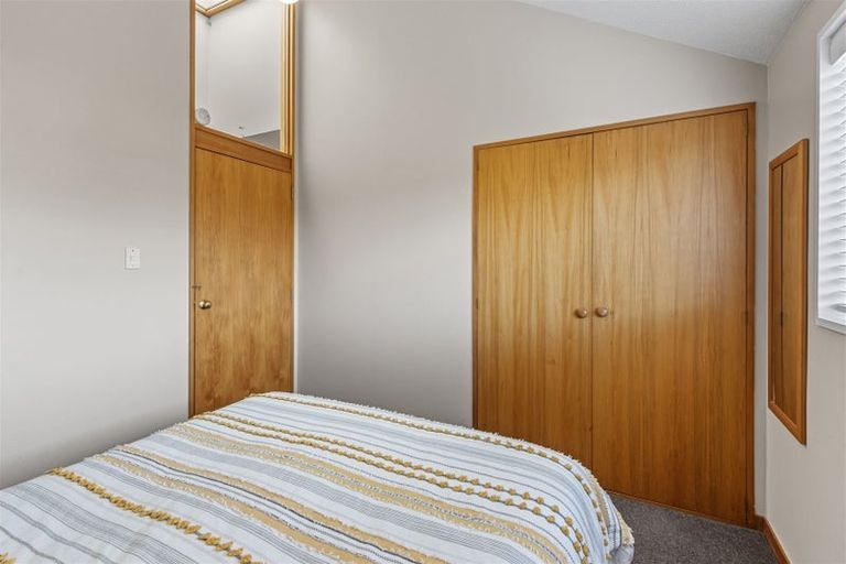 Photo of property in 7 Goya Place, Bishopdale, Christchurch, 8051