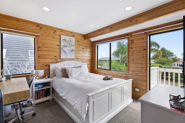 Photo of property in 16 Colchester Avenue, Glendowie, Auckland, 1071