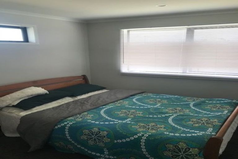 Photo of property in 35 Eccles Avenue, Te Kauwhata, 3710