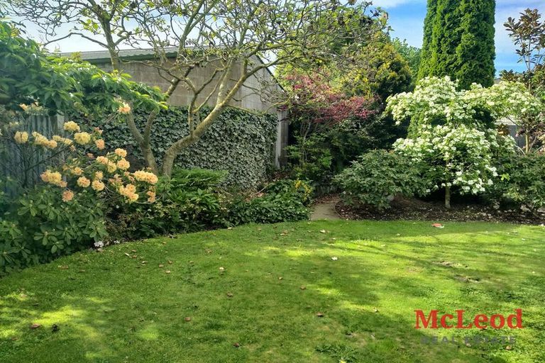 Photo of property in 10 Westcott Place, Allenton, Ashburton, 7700