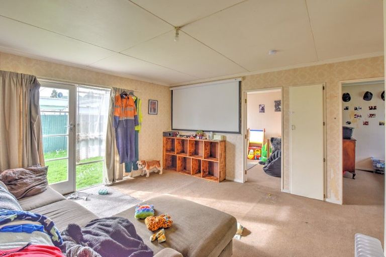 Photo of property in 37a-d Wentworth Street, East Gore, Gore, 9710