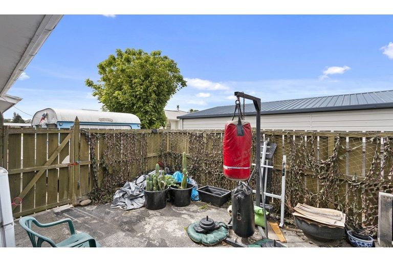 Photo of property in 43c Wesley Street, Kaiapoi, 7630