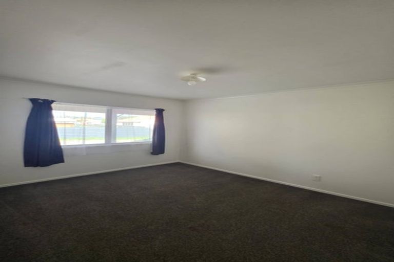 Photo of property in 114 Malfroy Road, Victoria, Rotorua, 3010