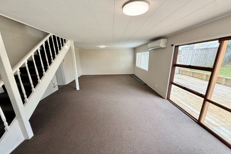 Photo of property in 1/108 Station Road, Papatoetoe, Auckland, 2025