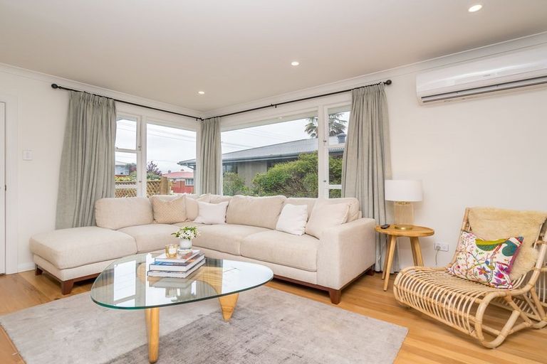 Photo of property in 27 Tyne Street, Mosgiel, 9024